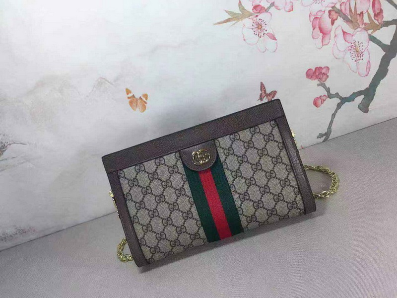 Gucci Handbags 4